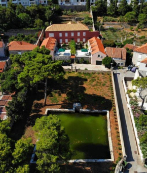 Apartments Katarina